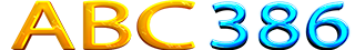ABC 386